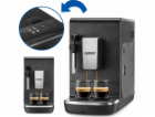 DeLonghi ZCM 8110 COMPACT MAESTRO 1550W TLAK 20 barů ESPR...