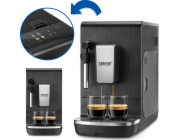 DeLonghi ZCM 8110 COMPACT MAESTRO 1550W TLAK 20 barů ESPRESSO KÁVOVAR