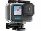 Tech-Protect Voděodolné pouzdro GA200 pro GoPro Hero 9 / ...