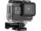 Tech-Protect GA200 Voděodolné pouzdro pro GoPro Hero 5 / ...