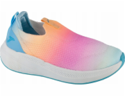 Joma Lacegirl Jr 2516 JLACES2516 Vícebarevná 31