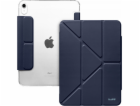 Laut Pouzdro Huex Folio pro Apple iPad 10.9 2022 (10. gen...
