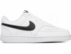Nike Nike Court Vision Low NN DH3158-101 bílá 38