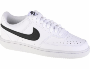 Nike Nike Court Vision Low NN DH3158-101 bílá 38
