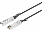 Intellinet Network Solutions Intellinet 508407 Twinax SFP...