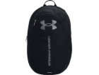 Under Armour Sportovní batoh Hustle Lite černý (1364180-001)