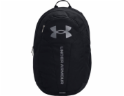 Under Armour Sportovní batoh Hustle Lite černý (1364180-001)