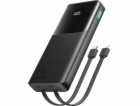 Joyroom Powerbanka JR-PBF19 22,5W 10000mAh + vestavěné ka...