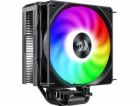 CPU chladič Redragon Redragon CC-1013