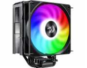 CPU chladič Redragon Redragon CC-1013