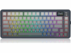 Klávesnice Redragon K708GG-RGB-PRO Flekact Redragon Leopa...