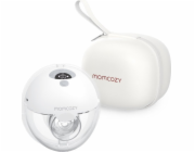 Momcozy MOMCOZY NEŠIOJAMAS BELAIDIS PIENTRAUKIS M5