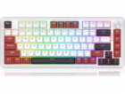 Klávesnice Redragon K721WRB-RGB Stormhunter (Stormhunter ...
