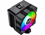 CPU chladič Redragon CC-1014