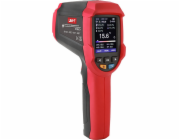 Unit Teploměr ML Uni-T UT305C+