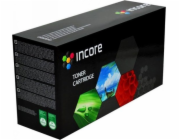 Incore Toner pro Konica Minolta TNP48M (A5X0350) Magenta 10000 stran.