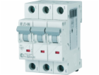 Eaton Jistič 6kA HN-B25/3