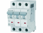 Eaton Jistič 6kA HN-B25/3