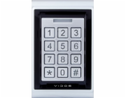 ML KÓDOVÝ ZÁMEK VIDOS ZS50