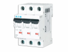 Eaton Jistič 400V CLS6-C32/3 3pólový - 270423