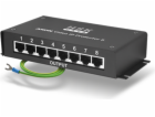 Axon BEZPEČNOSTNÍ ZAŘÍZENÍ AXON VIDEO IP PROTECTOR 8