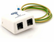 Axon PoE NET PROTECTOR PROFESSIONAL (AZP-AXONPoEPRO--5)