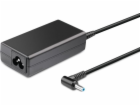 CoreParts Napájecí adaptér pro notebook 45W, 3mm, 2,3A, 1...