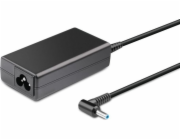 CoreParts Napájecí adaptér pro notebook 45W, 3mm, 2,3A, 19,5V (MBXLE-AC0021)