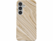 Burga Burga Full Glam Tough Case pro Samsung Galaxy S24
