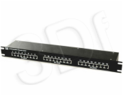 Axon Stojan na chrániče MultiNET