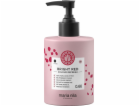 Macadamia Barva na vlasy Maria Nila Colour Refresh 300ml ...