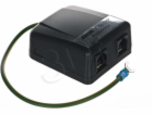 Axon Video IP Protector AZP-AXONVideoIPP---0