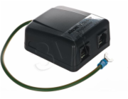 Axon Video IP Protector AZP-AXONVideoIPP---0