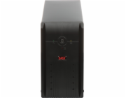 EAST UPS AT-UPS2000-LED 2000VA VÝCHOD