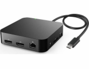 Gearlab Stanice/replikátor USB-C (W126146119)