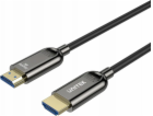 Unitek Kabel HDMI - HDMI 3m černý (C11091AGY01-3M)