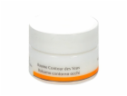 Dr. Hauschka Oční balzám W 10ml