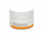 Dr. Hauschka Oční balzám W 10ml