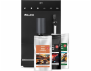 4Swiss 4Swiss A22 Modena kávovar + 3x 500g kávová sada