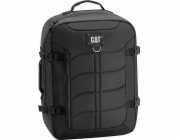 Caterpillar Cabin Cargo Travel Bag 38L Černá (83430-01)