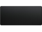 Satechi Premium podložka na stůl (černá) Veganská kožená ...
