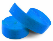 Selle Italia páska na volant ITALIA CORSA 2,5mm gelová modrá (SIT-0000000000E04)