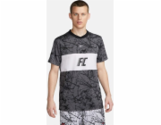 Nike Tričko FC JSY SS DV9769 068