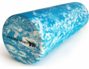 YakimaSport Plochý masážní válec 45 cm