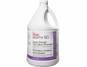 Swish Swish Aromx 60 - Velmi silný odstraňovač zápachu - 3,78l