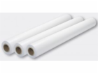 Idest Nejlepší papír do kopírky 420mm 100m 80G