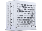 Phanteks Napájecí zdroj AMP GH 850W (PH-P850GH_WT01_EU)