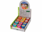 Widek Bicycle Bell MICKEY MOUSE Mix barev Box 12 (WDK-1214)