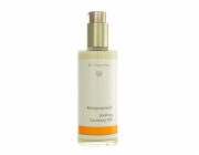 Dr. Hauschka Zklidňující odličovací mléko 145ml