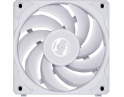 Lian Li Uni ventilátor P28 (UF-P28120-1W)